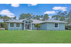 13110 152nd Road N, Jupiter, FL 33478 Sold 10/18/24