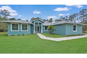 13110 152nd Road N, Jupiter, FL 33478 Sold 10/18/24