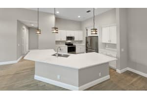 13110 152nd Road N, Jupiter, FL 33478 Sold 10/18/24