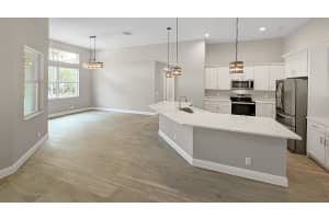 13110 152nd Road N, Jupiter, FL 33478 Sold 10/18/24
