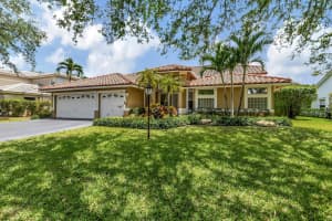 10012 NW 57th Place, Coral Springs, FL 33076 Sold 06/28/24