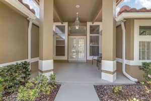 10012 NW 57th Place, Coral Springs, FL 33076 Sold 06/28/24