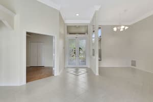 10012 NW 57th Place, Coral Springs, FL 33076 Sold 06/28/24