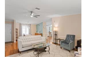 228 Travis Cay Place, Fort Pierce, FL 34982 Sold 05/16/25