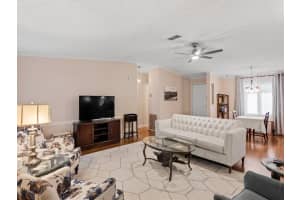 228 Travis Cay Place, Fort Pierce, FL 34982 Sold 05/16/25