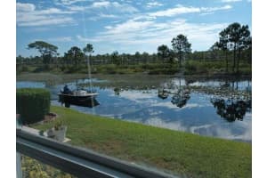 3829 Nimblewill Court, Port Saint Lucie, FL 34952 Sold 07/31/24