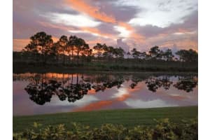 3829 Nimblewill Court, Port Saint Lucie, FL 34952 Sold 07/31/24