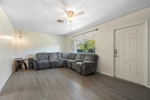 4980 Janelin Road, Lake Worth, FL 33463 Sold 06/14/24