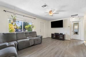 4980 Janelin Road, Lake Worth, FL 33463 Sold 06/14/24