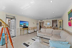 3475 S Ocean Boulevard 7030, Palm Beach, FL 33480 Sold 07/11/24