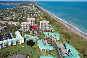 2400 S Ocean Drive 4241, Fort Pierce, FL 34949 Sold 05/14/24