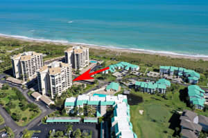 2400 S Ocean Drive 4241, Fort Pierce, FL 34949 Sold 05/14/24