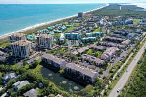 2400 S Ocean Drive 4241, Fort Pierce, FL 34949 Sold 05/14/24