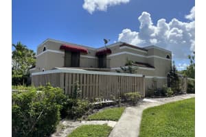 3930 Village Drive A, Delray Beach, FL 33445 Sold 09/20/24