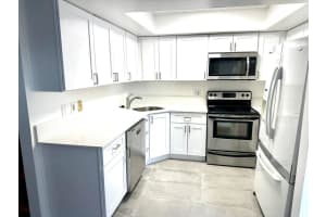 3930 Village Drive A, Delray Beach, FL 33445 Sold 09/20/24