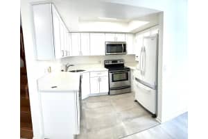3930 Village Drive A, Delray Beach, FL 33445 Sold 09/20/24