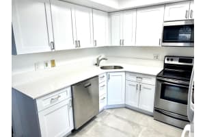 3930 Village Drive A, Delray Beach, FL 33445 Sold 09/20/24