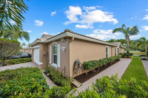 8273 Fresh Creek, West Palm Beach, FL 33411 Sold 07/26/24