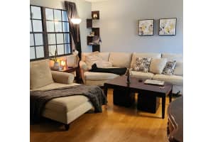 4466 Oak Terrace Drive, Greenacres, FL 33463 Sold 06/06/24