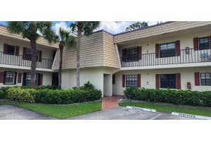 4466 Oak Terrace Drive, Greenacres, FL 33463 Sold 06/06/24