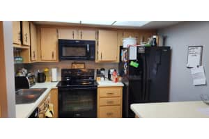 4466 Oak Terrace Drive, Greenacres, FL 33463 Sold 06/06/24