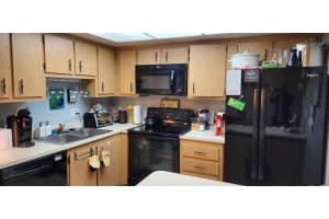 4466 Oak Terrace Drive, Greenacres, FL 33463 Sold 06/06/24