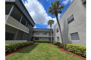 318 Burgundy G G, Delray Beach, FL 33484 Sold 10/09/24