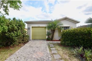 9708 Windrift Circle, Fort Pierce, FL 34945 Sold 08/22/24