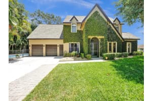 4743 Dolphin Drive, Lake Worth, FL 33463 Sold 08/13/24