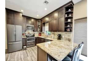 4743 Dolphin Drive, Lake Worth, FL 33463 Sold 08/13/24