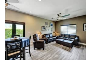 4743 Dolphin Drive, Lake Worth, FL 33463 Sold 08/13/24