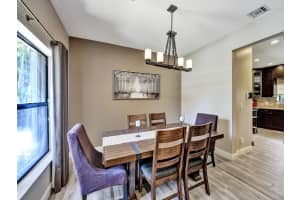 4743 Dolphin Drive, Lake Worth, FL 33463 Sold 08/13/24