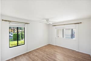 5335 SE Miles Grant Road H-101, Stuart, FL 34997 Sold 06/28/24