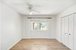 5335 SE Miles Grant Road H-101, Stuart, FL 34997 Sold 06/28/24