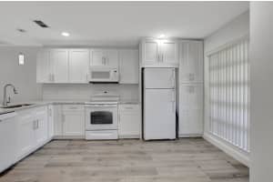 8579 Bella Vista Drive, Boca Raton, FL 33433 Sold 05/29/24