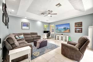 4845 SW Lake Grove Circle, Palm City, FL 34990 Sold 07/17/24