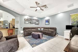 4845 SW Lake Grove Circle, Palm City, FL 34990 Sold 07/17/24