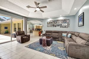 4845 SW Lake Grove Circle, Palm City, FL 34990 Sold 07/17/24