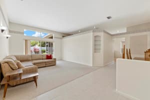 5989 Las Colinas Circle, Lake Worth, FL 33463 Sold 05/30/24