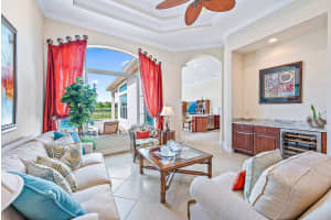 160 Partisan Court, Jupiter, FL 33478 Sold 06/09/25