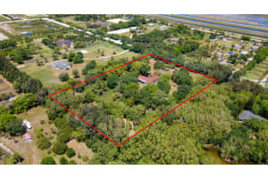 16688 Rustic Road, Wellington, FL 33470 - MLS#R10981854
