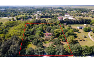 16688 Rustic Road, Wellington, FL 33470 - MLS#R10981854