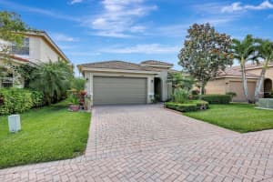 3284 SW Porpoise Circle, Stuart, FL 34997 Sold 06/03/24