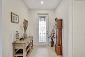 3284 SW Porpoise Circle, Stuart, FL 34997 Sold 06/03/24