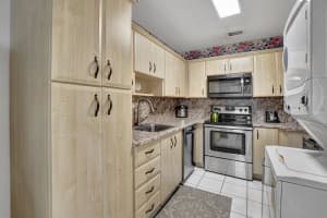 8604 Bella Vista Drive, Boca Raton, FL 33433 Sold 06/05/24