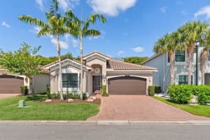 13727 Moss Agate Avenue, Delray Beach, FL 33446 Sold 07/29/24