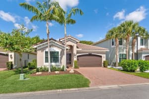 13727 Moss Agate Avenue, Delray Beach, FL 33446 Sold 07/29/24