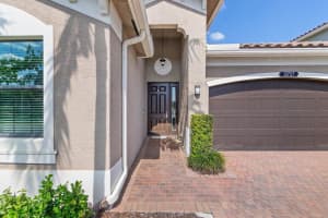 13727 Moss Agate Avenue, Delray Beach, FL 33446 Sold 07/29/24