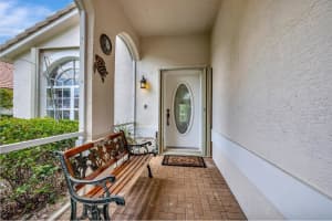 2758 Pointe Circle, Greenacres, FL 33413 Sold 05/06/25