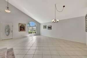 2758 Pointe Circle, Greenacres, FL 33413 Sold 05/06/25